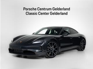 porsche-taycan