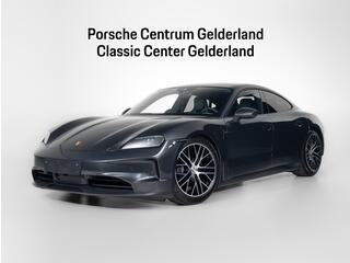 porsche-taycan