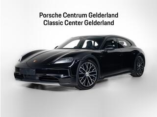 porsche-taycan