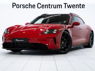 porsche-taycan