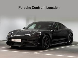 porsche-taycan