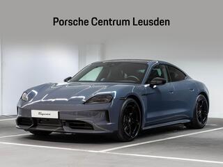 porsche-taycan