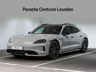 porsche-taycan