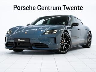 porsche-taycan
