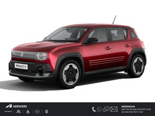 renault-4-evolution-52-kwh