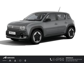 renault-4-evolution-40-kwh