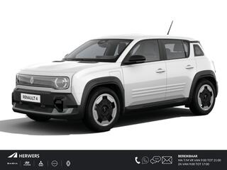 renault-4-evolution-40-kwh
