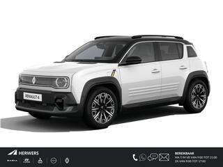 renault-4-comfort-range-iconic-52-kwh---nieuw-te-bestellen--