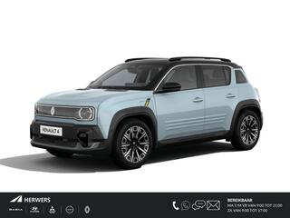 renault-4-comfort-range-iconic-52-kwh---nieuw-te-bestellen--