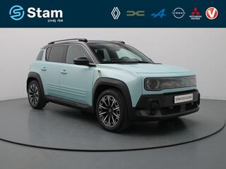 renault-4-150pk-comfort-range-iconic-automaat-harman-kardon--adapt.-cruise--navi--parkeersens.-v+