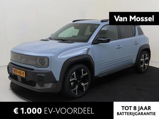 renault-4-electric-techno-150-pk-comfort-range--stoelverwarming--apple-carplay--android-auto--lo