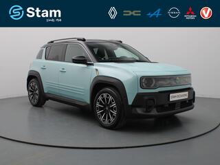 renault-4-150pk-comfort-range-iconic-52-kwh-automaat-harman-kardon--adapt.-cruise--navi--parkeers