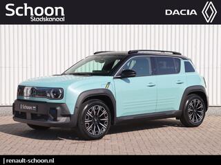 renault-4-comfort-range-iconic-52-kwh--pack-advanced-driving-assist--stoel--stuurverwarming--navi