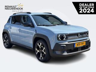 renault-4-comfort-range-techno-52-kwh---alleen-beschikbaar-voor-proefritten--