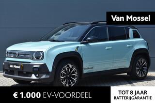 renault-4-comfort-range-iconic-52-kwh-150pk--google-navigatie--adaptieve-cruise-control--pack-adv