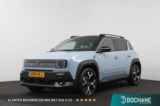 renault-4-e-tech-electric-techno-150pk-comfort-range