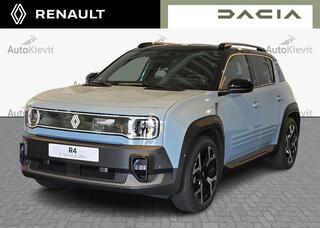 renault-4