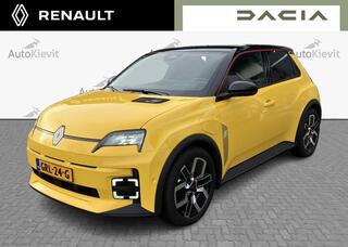 renault-5-comfort-range-techno-52-kwh-demo---pack-winter---pack-advanced-driving-assist