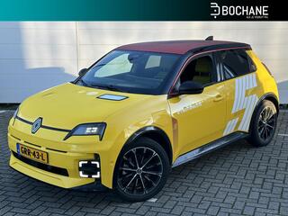 renault-5-comfort-range-iconic-cinq-52-kwh--boek-uw-proefrit!