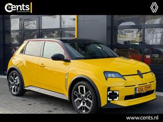 renault-5-e-tech-100--electric-techno-150pk-comfort-range