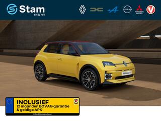 renault-5-comfort-range-iconic-cinq-52-kwh-adapt.-cruise--harman-kardon--navi--stoel--stuurverwar