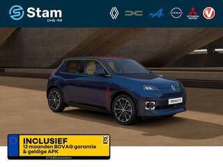 renault-5-iconic-cinq-150-pk-comfort-range-adapt.-cruise--harman-kardon--navi--stoel--stuurverwar