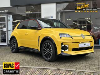 renault-5-comfort-range-iconic-cinq-52-kwh-uit-voorraad-leverbaar!!