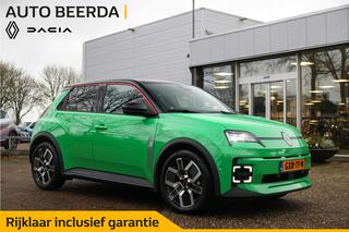 renault-5-150-pk-comfort-range-techno-52-kwh-i-pack-winter