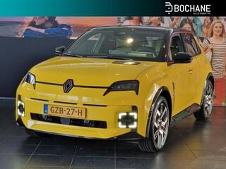 renault-5-comfort-range-iconic-cinq-52-kwh-pack-safety-&-driving-assist