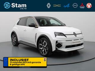renault-5-150pk-comfort-range-iconic-cinq-52-kwh-adapt.-cruise--camera--navi--parksens.-v+a--sto