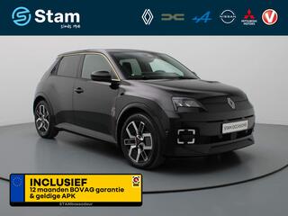 renault-5-150pk-comfort-range-iconic-cinq-52-kwh-adapt.-cruise--camera--navi--parksens.--stoel--