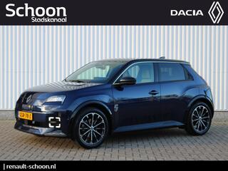 renault-5-comfort-range-iconic-cinq-52-kwh--harman-kardonn--adaptive-cruise--stoel--stuurverwarmi