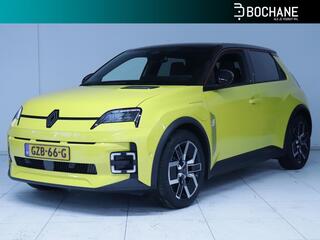 renault-5-comfort-range-iconic-cinq-52-kwh-clima-navi-camera