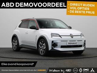 renault-5-comfort-range-techno-52-kwh--stoel--en-stuurwielverwarming--harman-kardon--active-drive