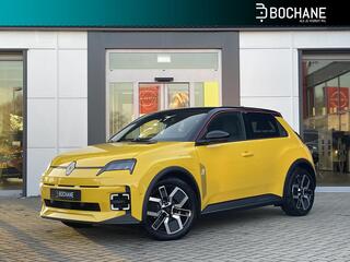 renault-5-comfort-range-iconic-cinq-52-kwh