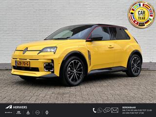 renault-5-comfort-range-iconic-cinq-52-kwh---nieuw-te-bestellen---beschikbaar-voor-proefrit---kom-la