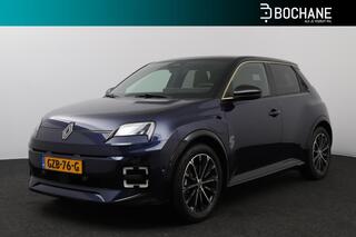 renault-5-comfort-range-iconic-cinq-52-kwh--pack-safety--pack-harman-kardon-