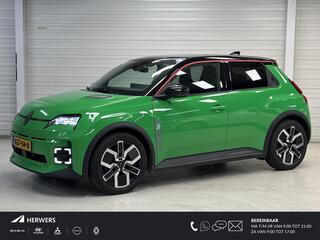 renault-5-comfort-range-techno-52-kwh-automaat---***-levering-in-overleg-***---voorstoelen-+-stuurwi