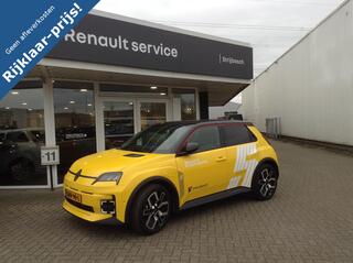 renault-5-comfort-range-iconic-cinq-52-kwh