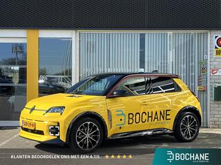 renault-5-comfort-range-iconic-cinq-52-kwh--demo--stoel-&-stuur-verwarming--park-assist--navigat