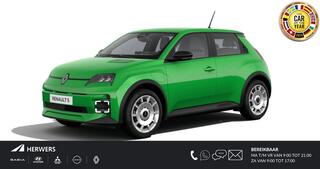renault-5-urban-range-evolution-40-kwh---nieuw-te-bestellen--