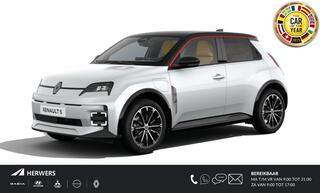 renault-5-urban-range-iconic-cinq-40-kwh-renault-5-urban-range-iconiq-cinq-40-kwh---nieuw-te-bestell