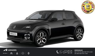 renault-5-urban-range-techno-40-kwh---nieuw-te-bestellen--