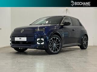 renault-5-iconic-cinq-52-kwh--harman-kardon--pack-safety-&-advanced-driving-assist--adapter-v2l,-