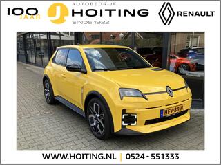 renault-5-comfort-range-techno-52-kwh