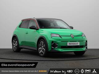 renault-5-comfort-range-techno-52-kwh--harman-kardon--stoel--en-stuurwielverwarming--vierseizoenb