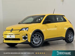 renault-5-evolution-40-kwh--pack-winter--van:-¤-29.059,--nu-rijklaar-voor:-¤-27.559,-
