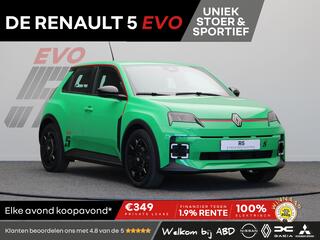 renault-5-evo-urban-range-120pk-40-kwh--exclusief-bij-abd--vol-opties--sportief-design--carbon-
