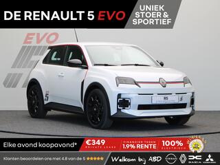 renault-5-evo-urban-range-120pk-40-kwh--exclusief-bij-abd--vol-opties--sportief-design--carbon-