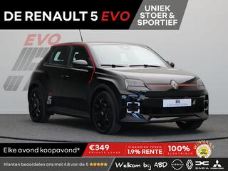 renault-5